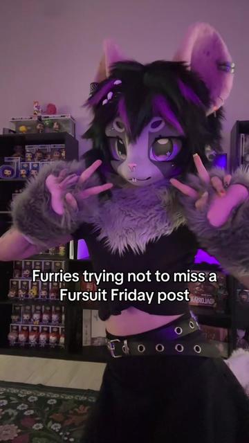@Interstellarpawz
