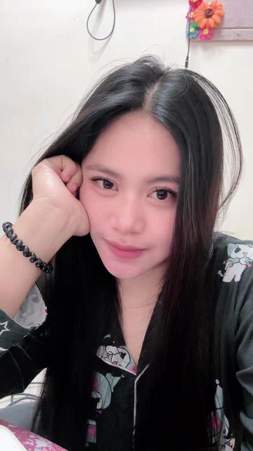 @Monic