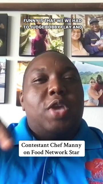 @Livvin for Food Podcast