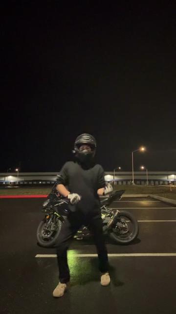 @4RTheGhost