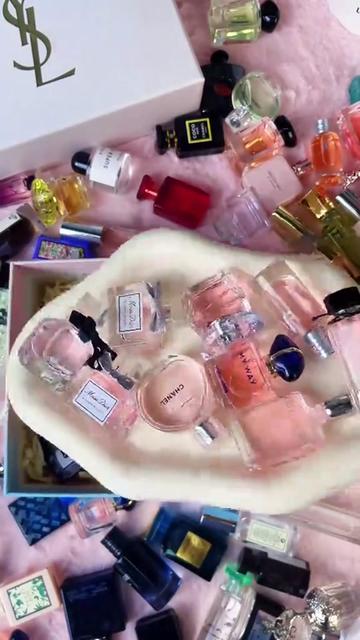 @LEISHASHOP