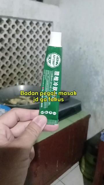@sahabat_emak