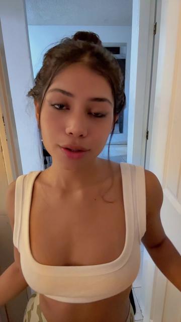 @shakiii.21