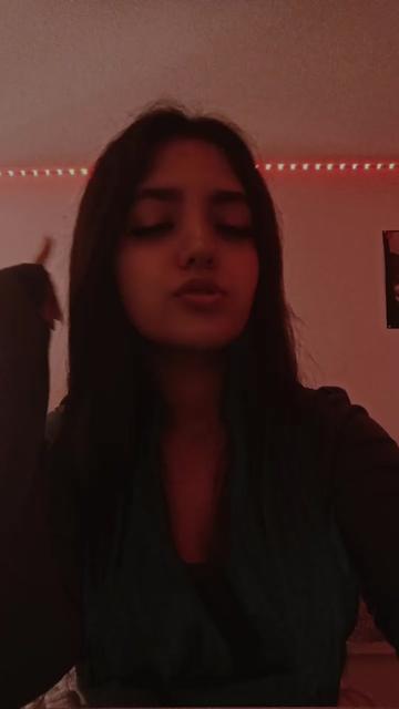 @samira💕