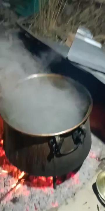 @DAĞCI.46