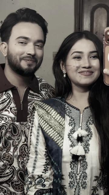 @Riya Chowdhury