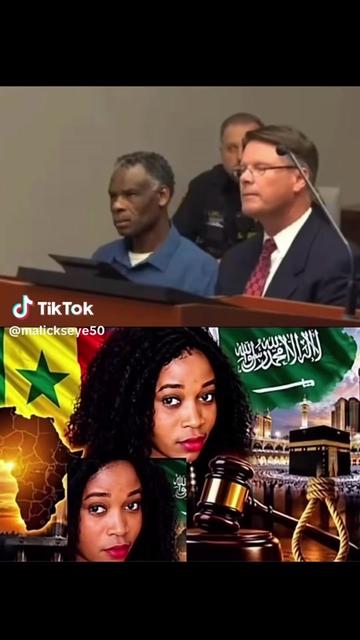 @Ndiongolor