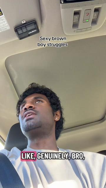 @Kes