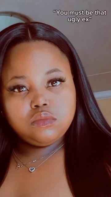@SthembisoMrholozi🐾