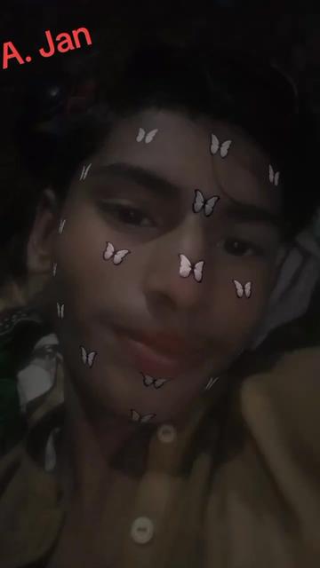 @akash Jani ❤️🤔💕🫵