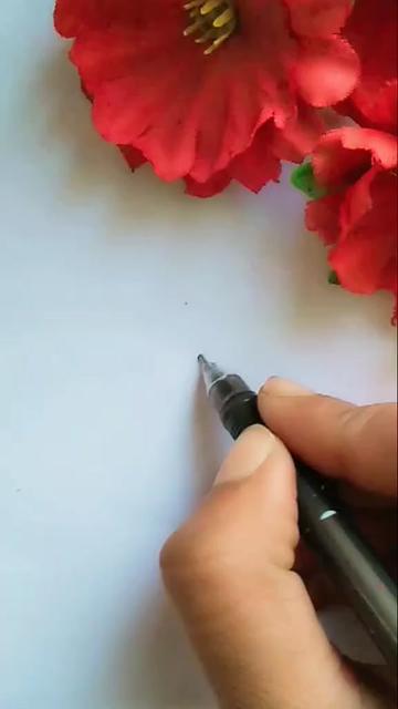 @justinbejolly.fan_704