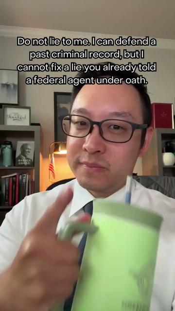 @Attorney JohnTing 832-838-9797