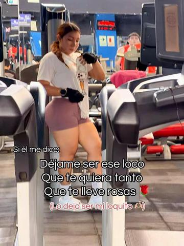 @VLizbeth