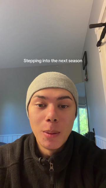 @Jordan
