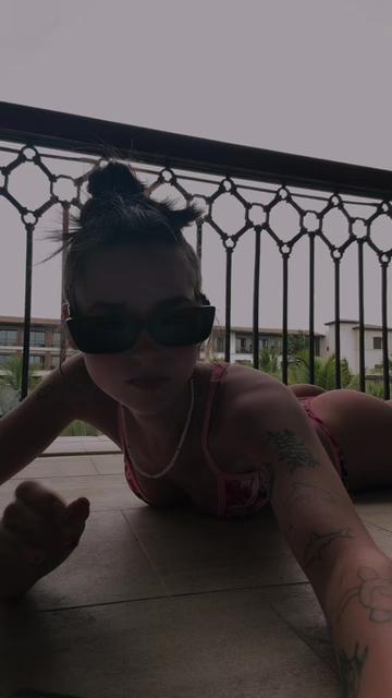 @leea marie❤️🔥