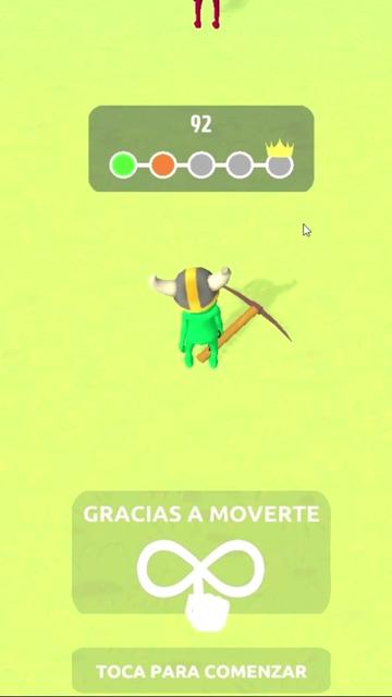 @SmashKids & Friends
