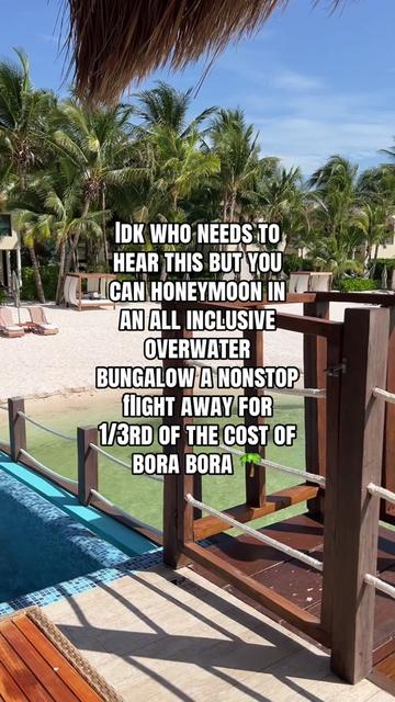 @VACATIONS BY BRI