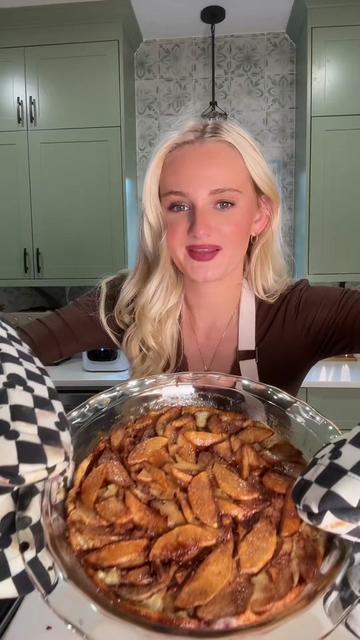 @Tini👩🏼🍳🔥