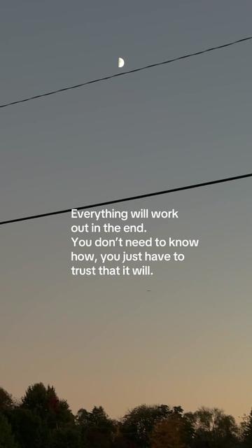 @ℒ ᥫ᭡