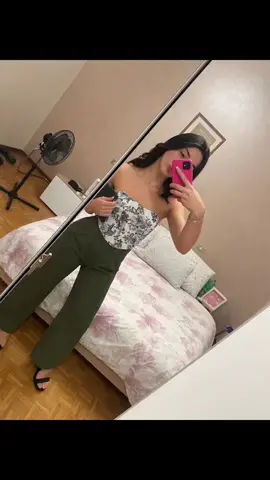 @Desiree