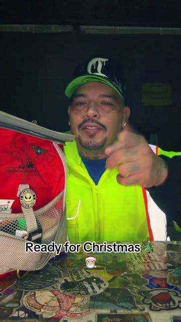 @Juan