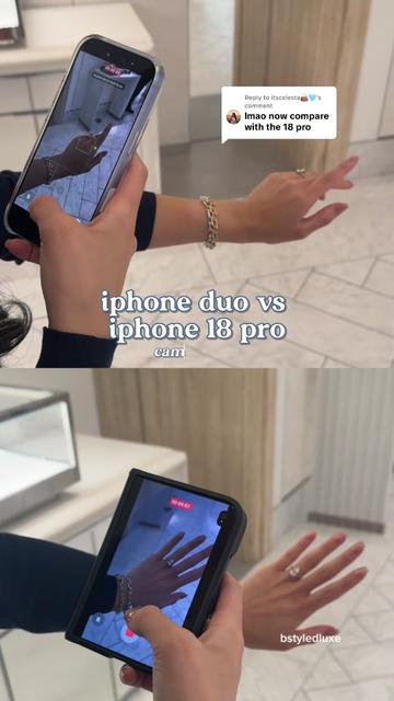 @bstyledluxe