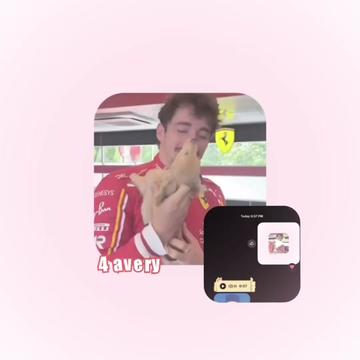 @riri