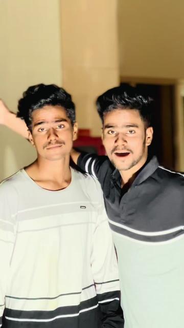 @😎HASAN  😎HUSAIN  👬