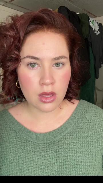 @Becca