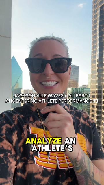 @FETCH l WBB CONTENT 🏀