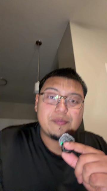 @Gustavo Medina