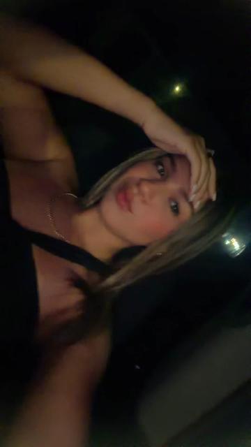@melowelo