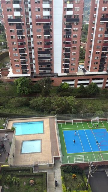 @YuLi Cortés