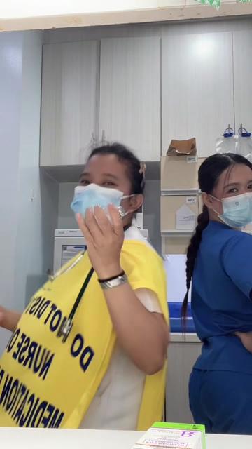 @talaaa👩🏼⚕️