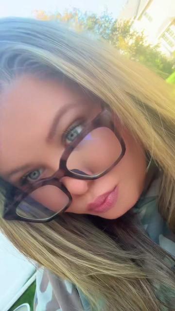 @danamariexoo