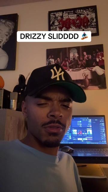 @SLiMMSYNC 😎🎧