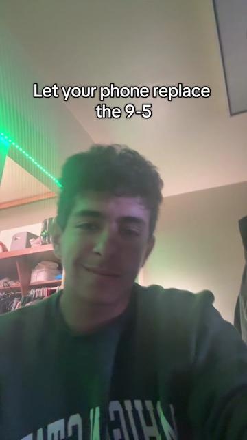 @Cayden Tadros