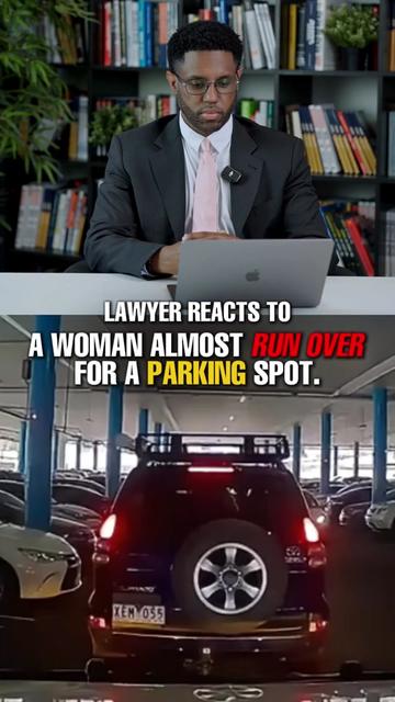 @bushlawgrp