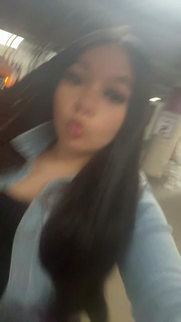 @caira