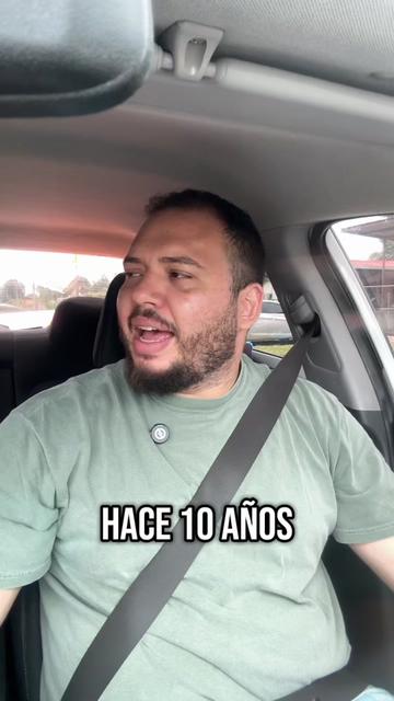 @negocioconsentido