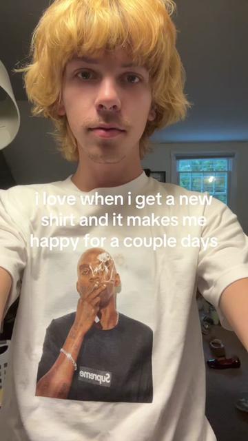 @jedsuschrist