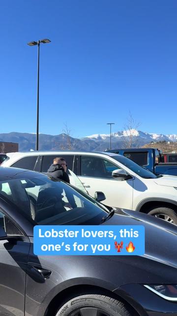 @AndrewCreates