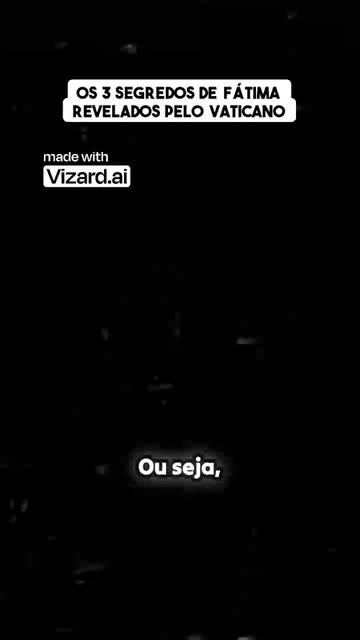@Mayra Fagnani