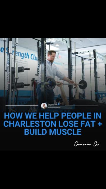 @StrengthClubGym