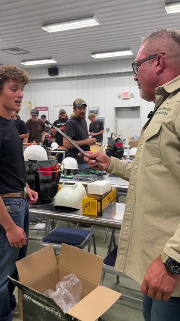 @MISSOURI WELDING INSTITUTE