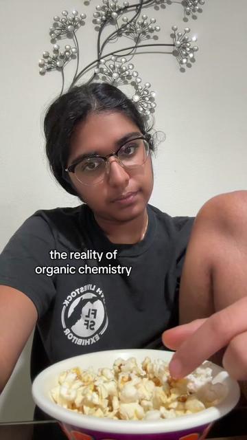@Bhavyabinscrubs 🩺❤️🔥
