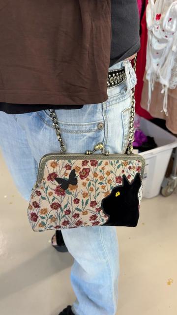 @wendyscloset_oncentral