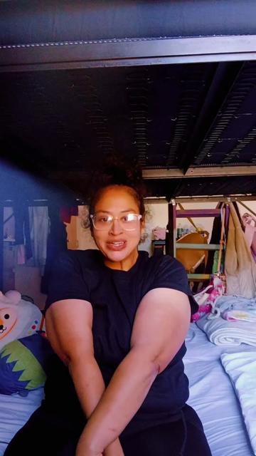 @N.Perezz💛🧡💛