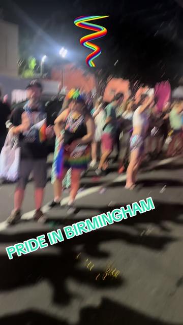 @Human Panther