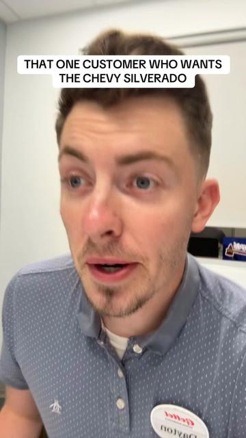 @ShupaksGotYourBack